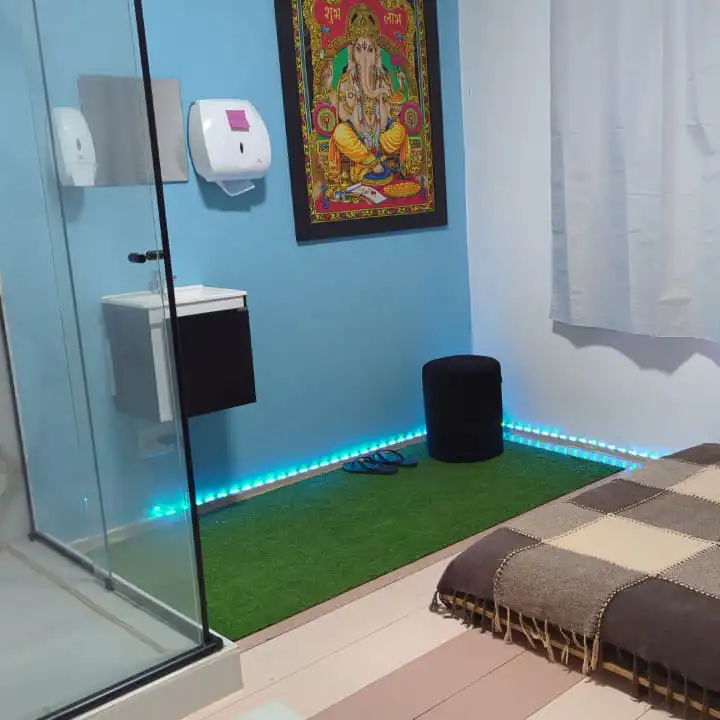 casa-de-massagem-em-uberlandia