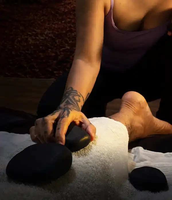 massagem-em-uberlandia-02