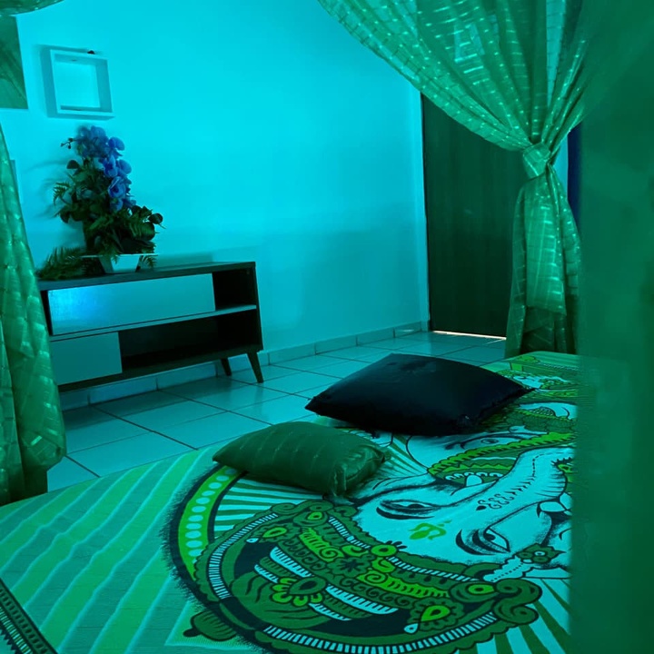 massagem-uberlandia-02