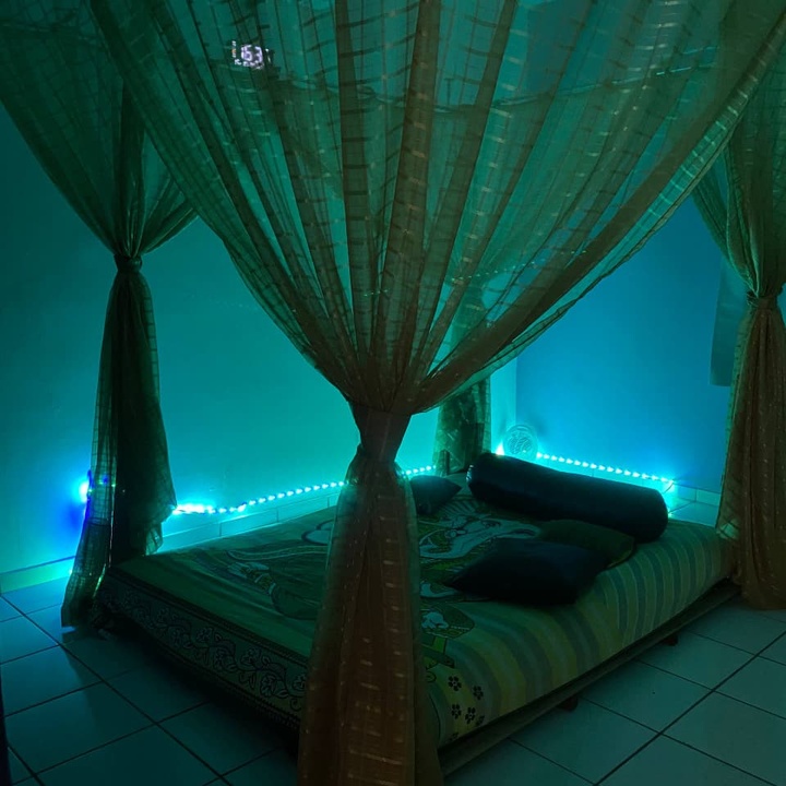 massagem-uberlandia-03