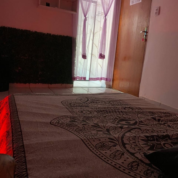massagem-uberlandia