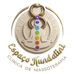 Espaço Kundalini - Massagem em Uberlândia