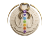 espaco-kundalini-massagem-uberlandia