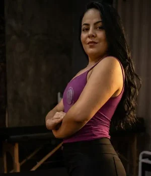 mari-massagista-uberlandia-02