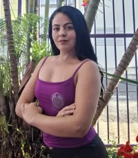 massagem-em-uberlandia-11