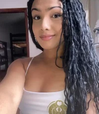 massagista-andressa-trans