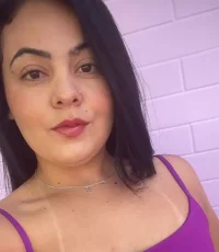 massagista-mari-2
