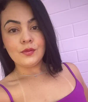massagista-mari-2